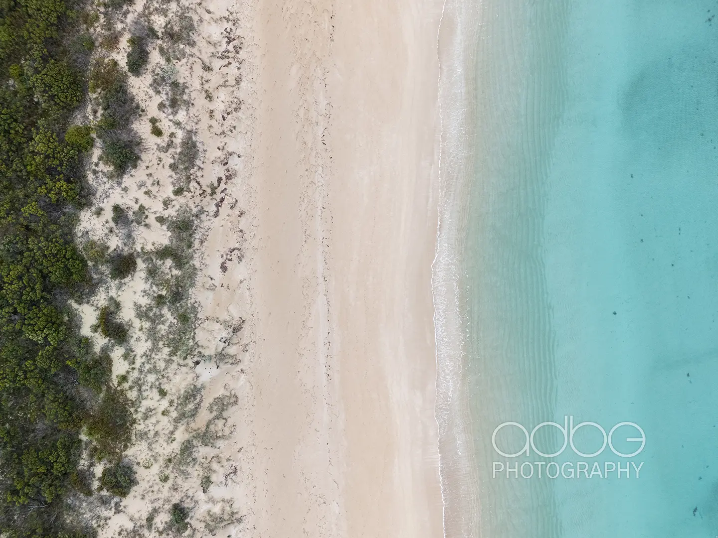 DJI_20240708083126_0753_D