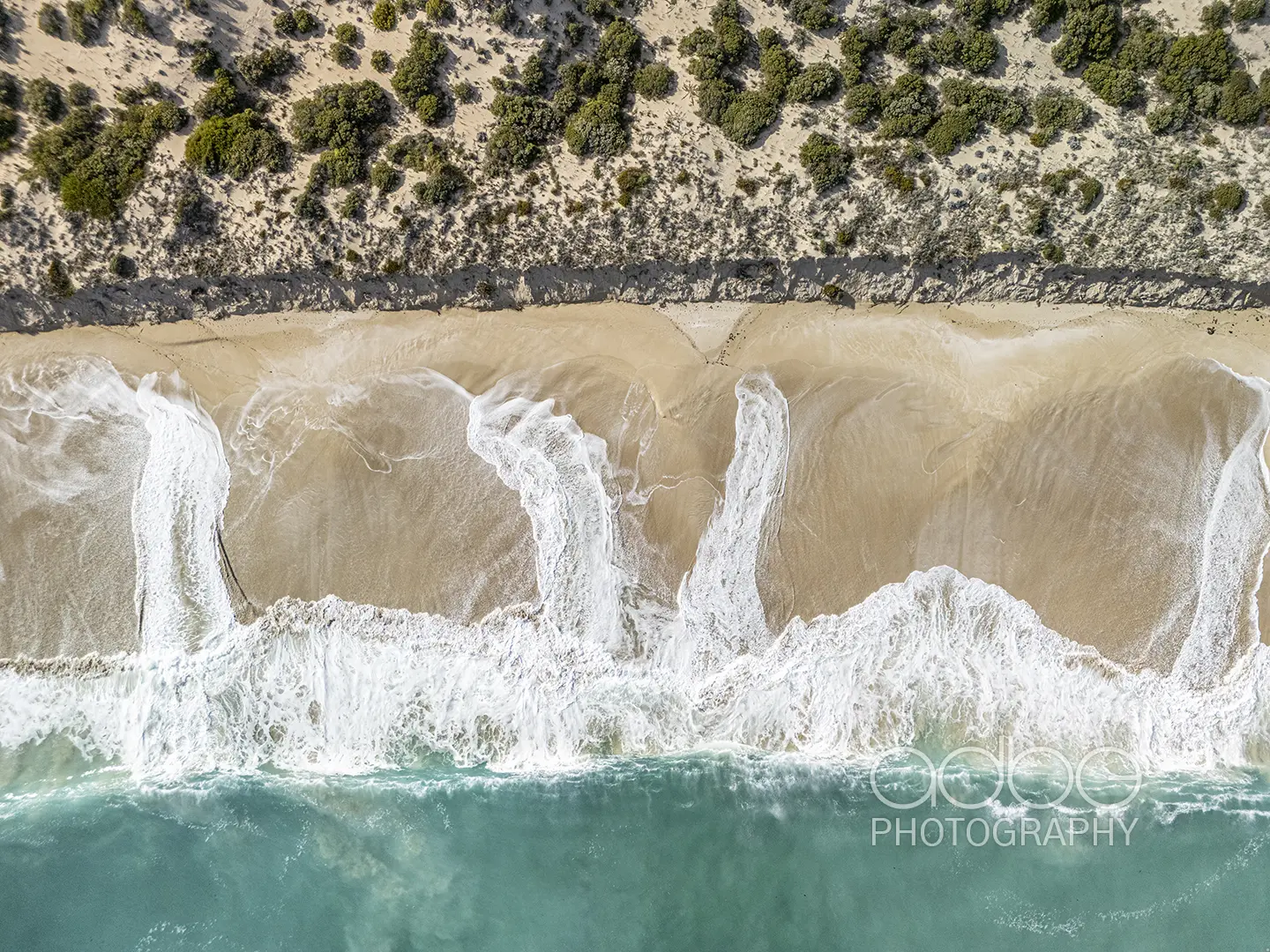 DJI_20240731145629_0130_D