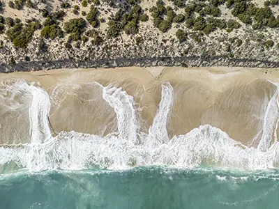 DJI_20240731145629_0130_D