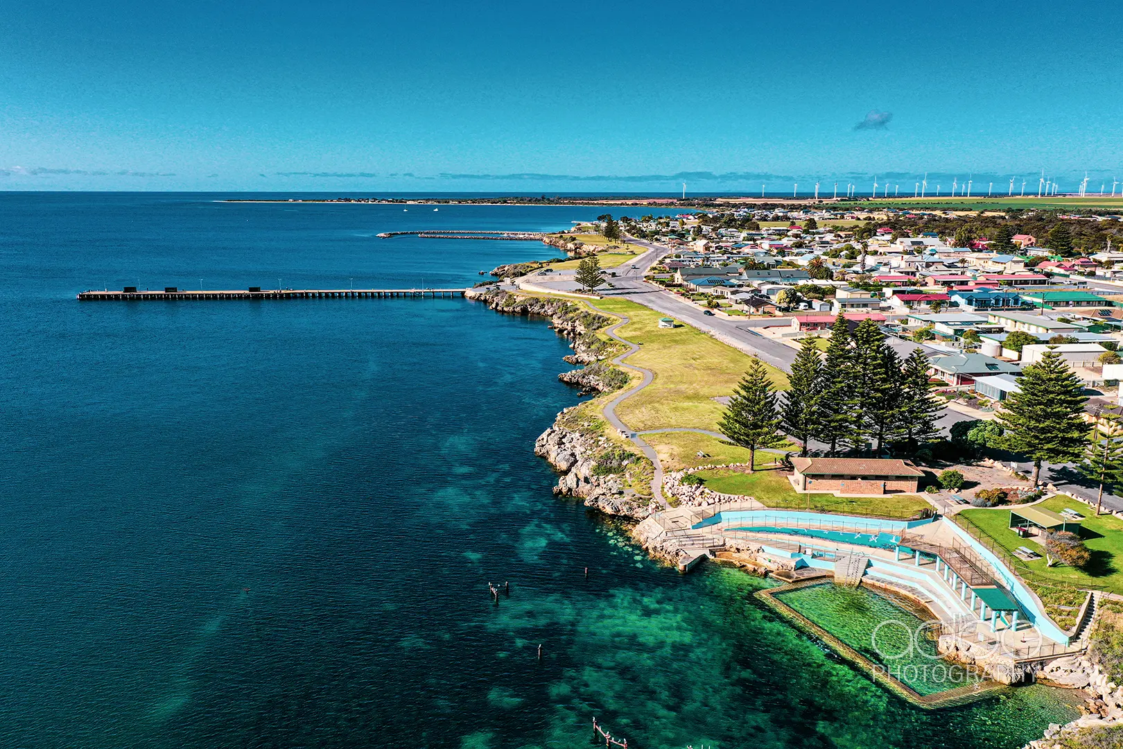 Edithburgh_Tidal_Pool_3