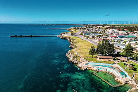 Edithburgh_Tidal_Pool_3