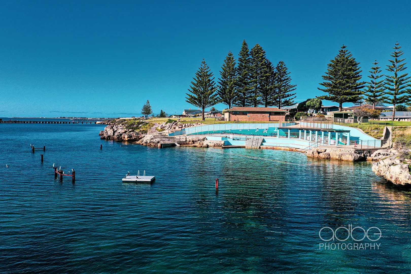 Edithburgh_Tidal_Pool_4