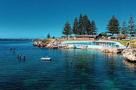 Edithburgh_Tidal_Pool_4
