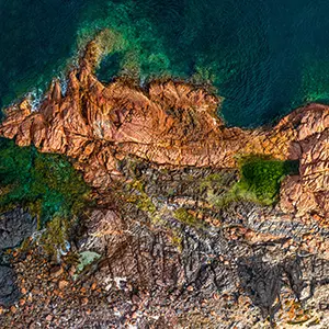 South_Coast_2