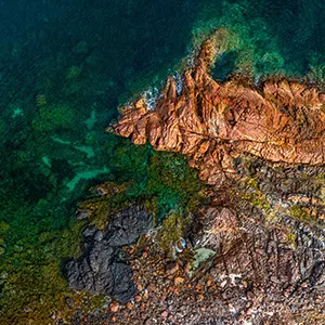 South_Coast_3