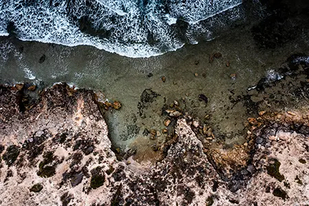 South_Coast_4