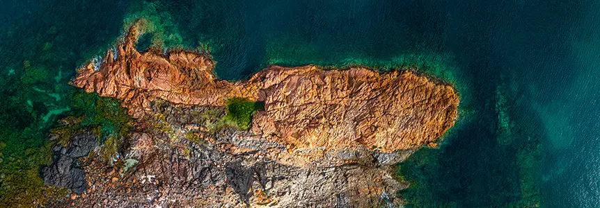 South_Coast
