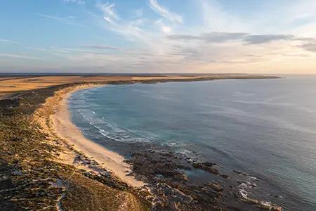 Berry_Bay