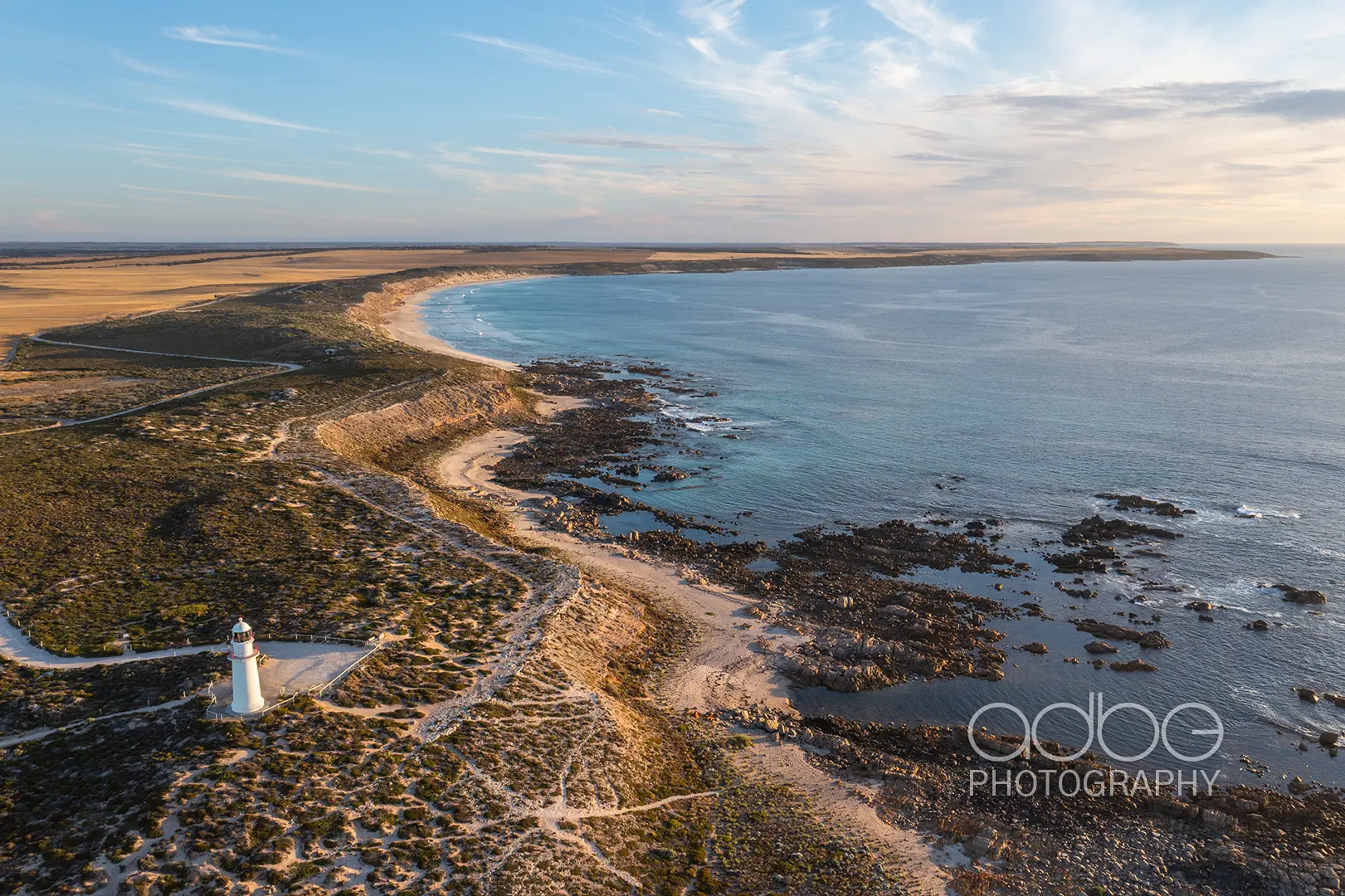 Corny_Point_Lighthouse