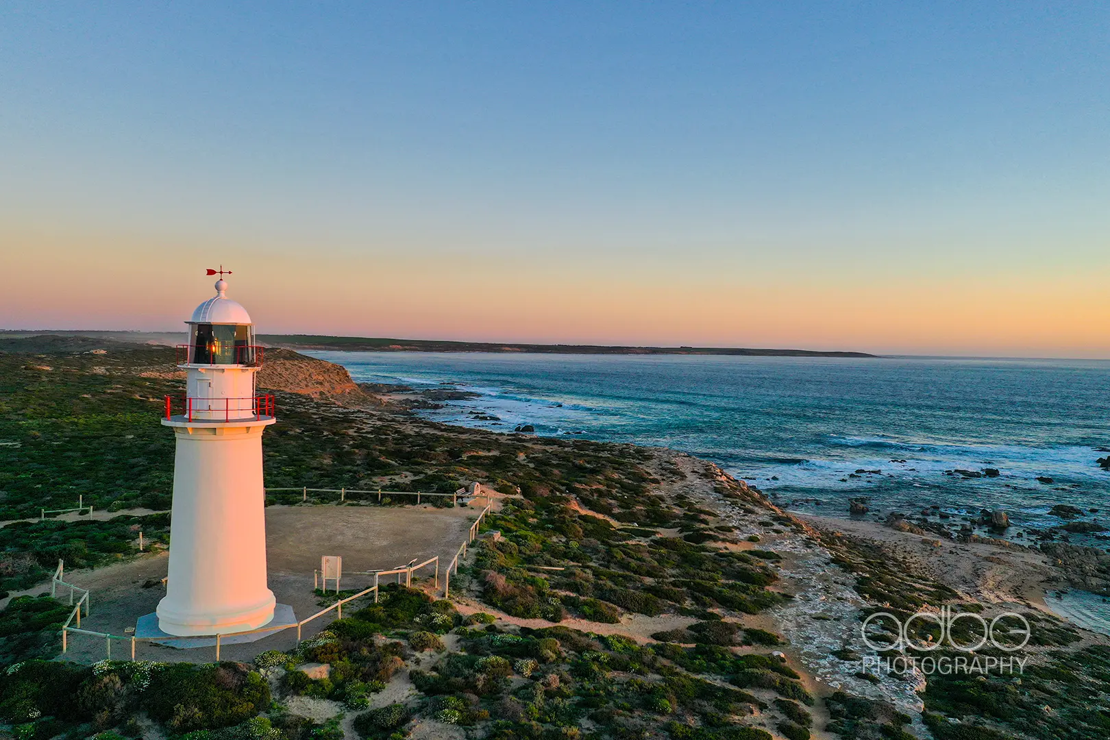 Corny_Point_Lighthouse_2