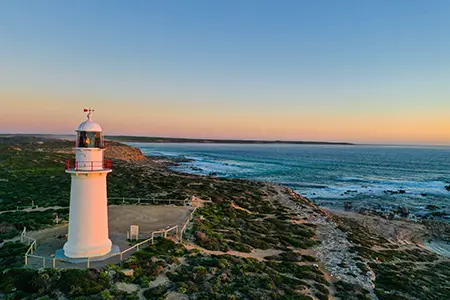 Corny_Point_Lighthouse_2