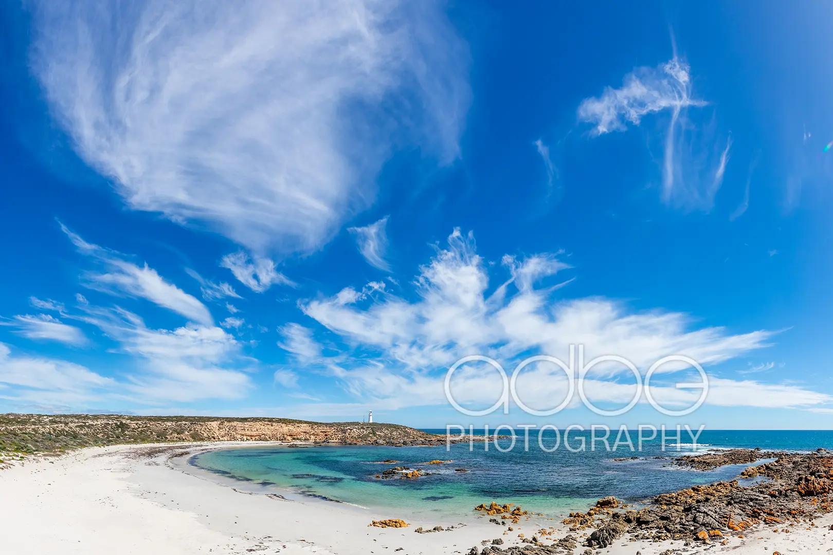 Corny_Point_Lighthouse_4