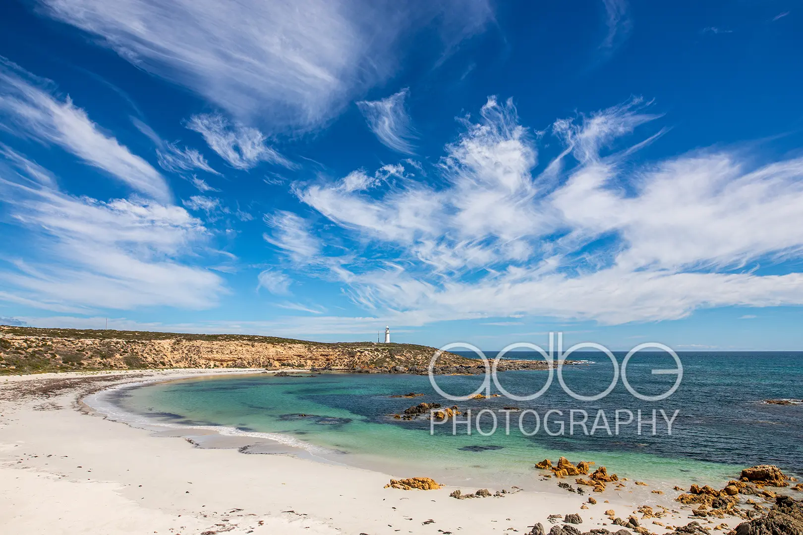Corny_Point_Lighthouse_7