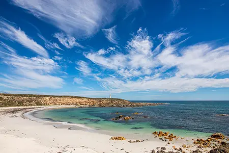 Corny_Point_Lighthouse_7