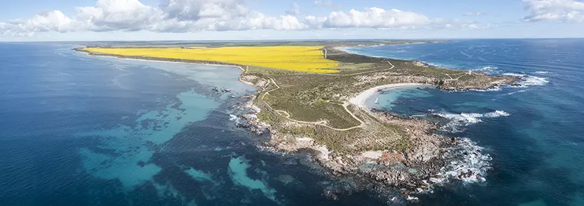 DJI_0017-Pano