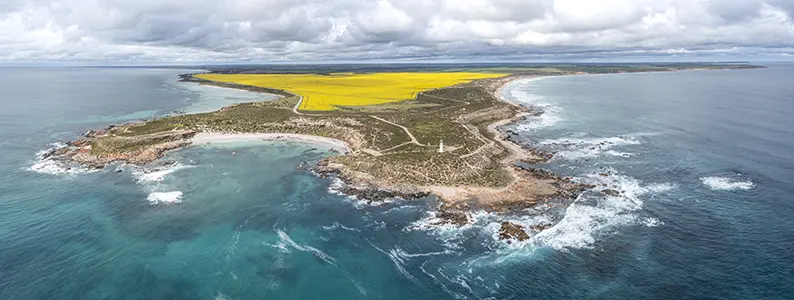 DJI_0454-Pano