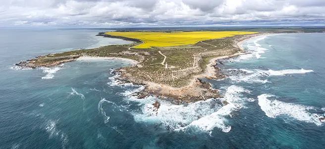 DJI_0476-Pano