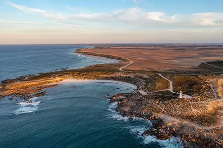 DJI_0891_(2)
