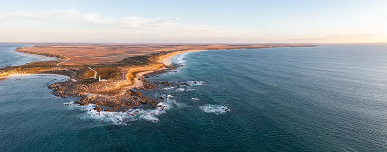 DJI_0895-Pano