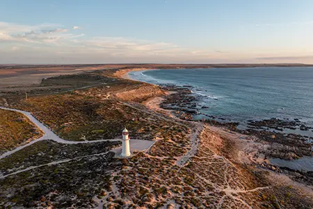 DJI_0930