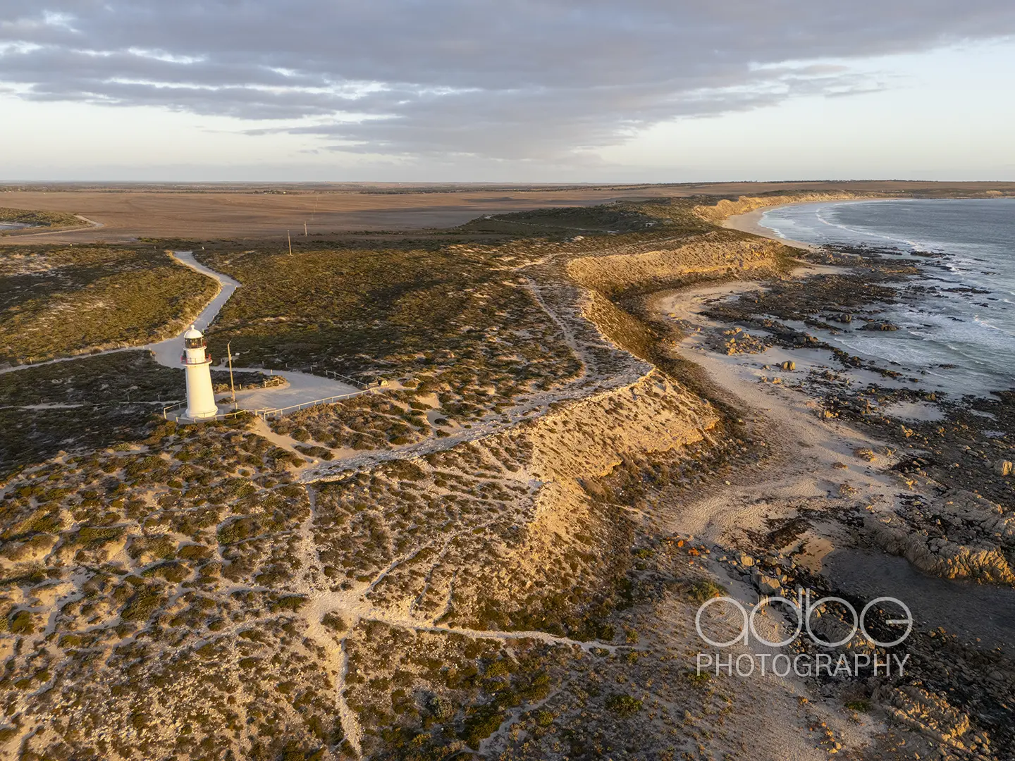 DJI_20240324192753_0308_D