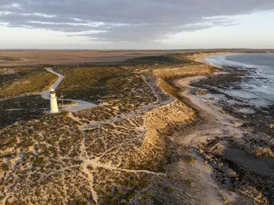 DJI_20240324192753_0308_D