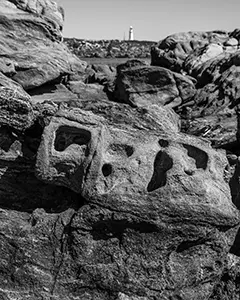 Rock_2