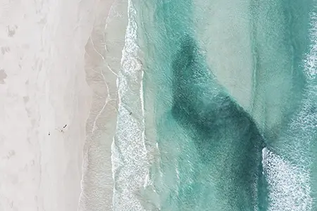 DJI_0272