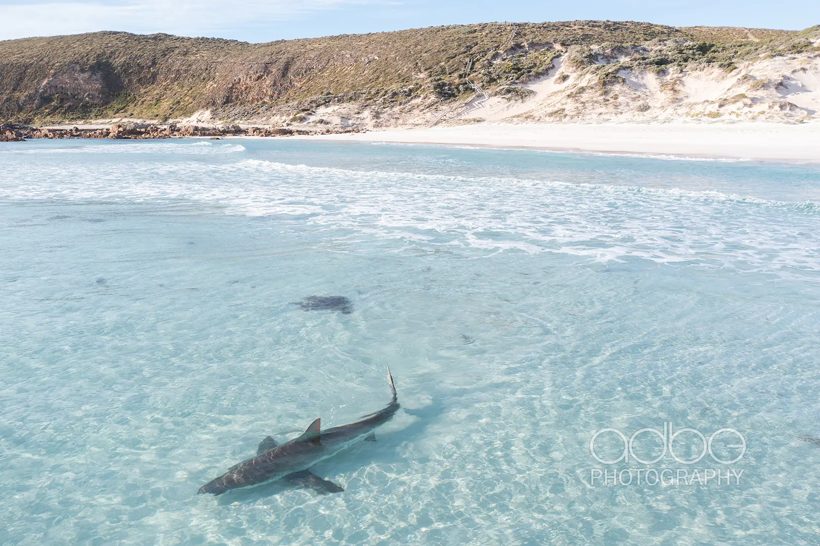 DJI_0822-Enhanced-NR