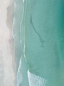 DJI_20240512171811_0872_D