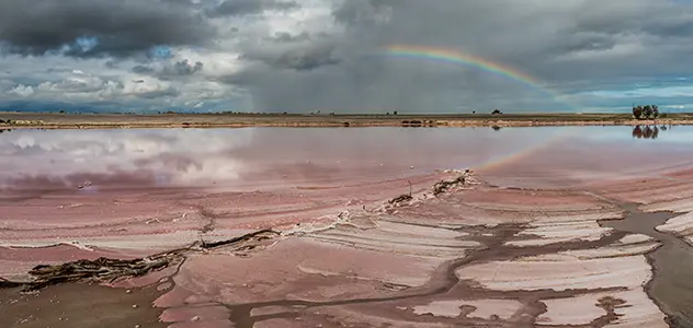DJI_0597-Pano-2