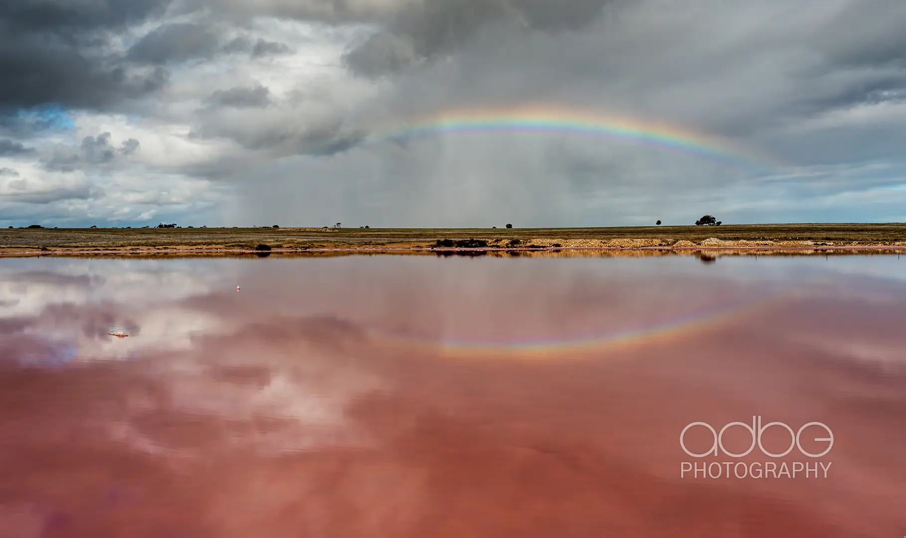 DJI_0610-Enhanced-NR