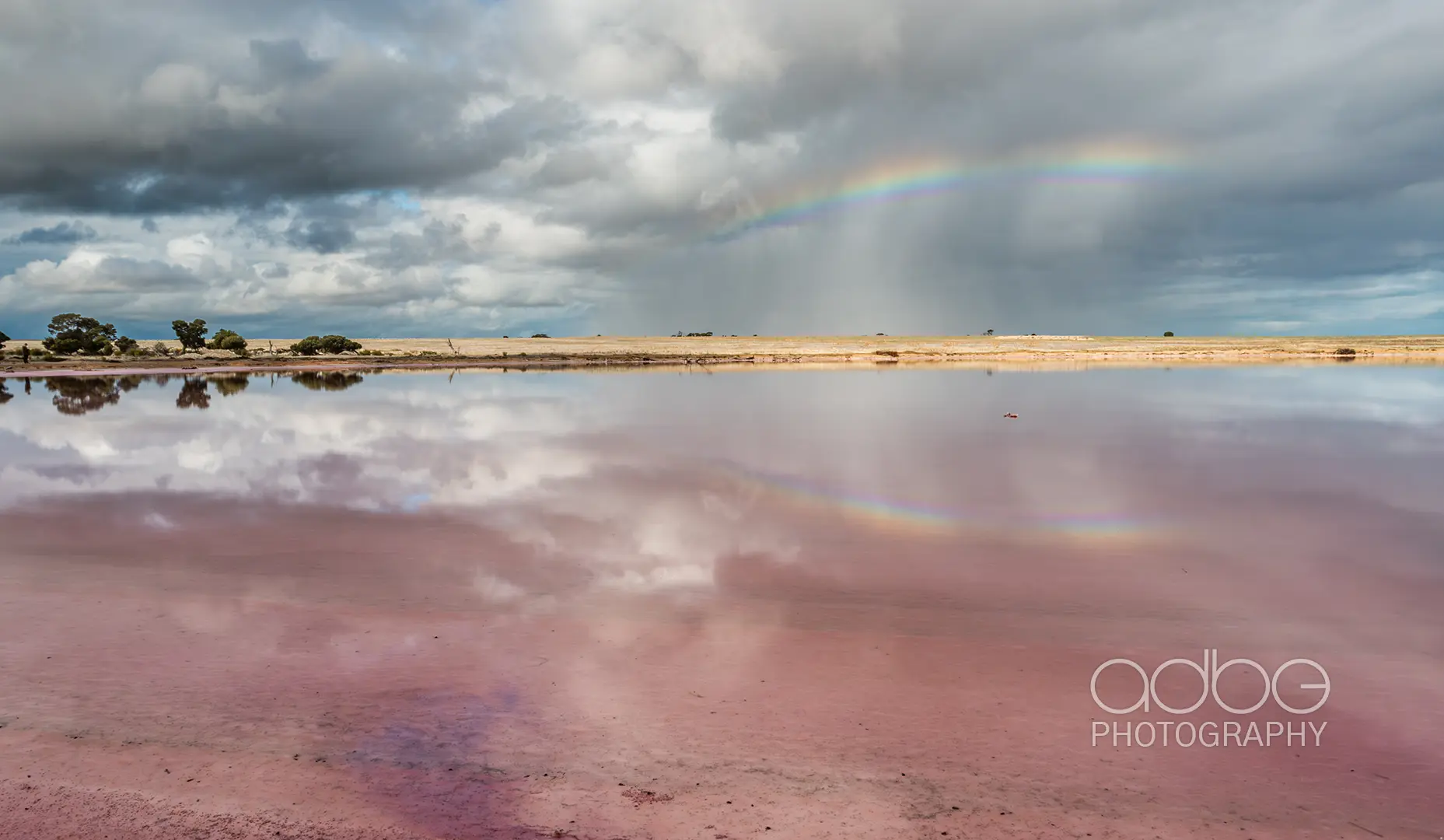 DJI_0618-Enhanced-NR