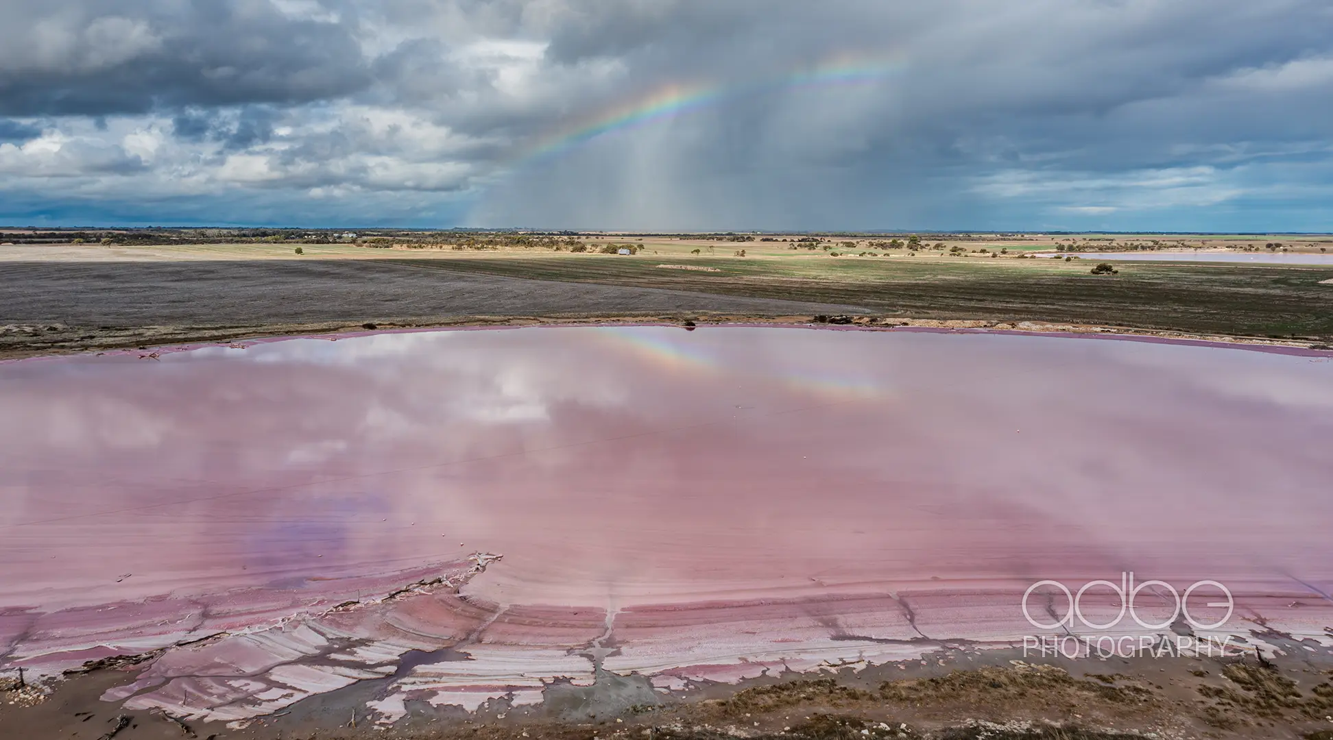 DJI_0624-Enhanced-NR