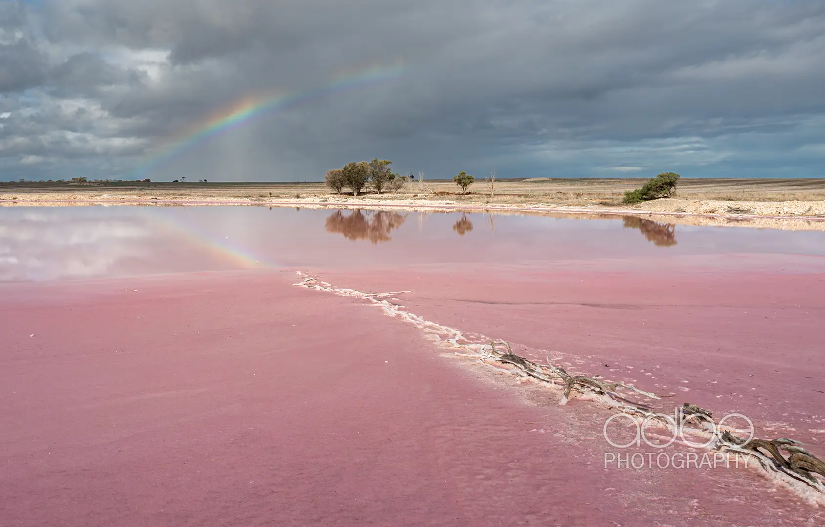 DJI_0629-Enhanced-NR