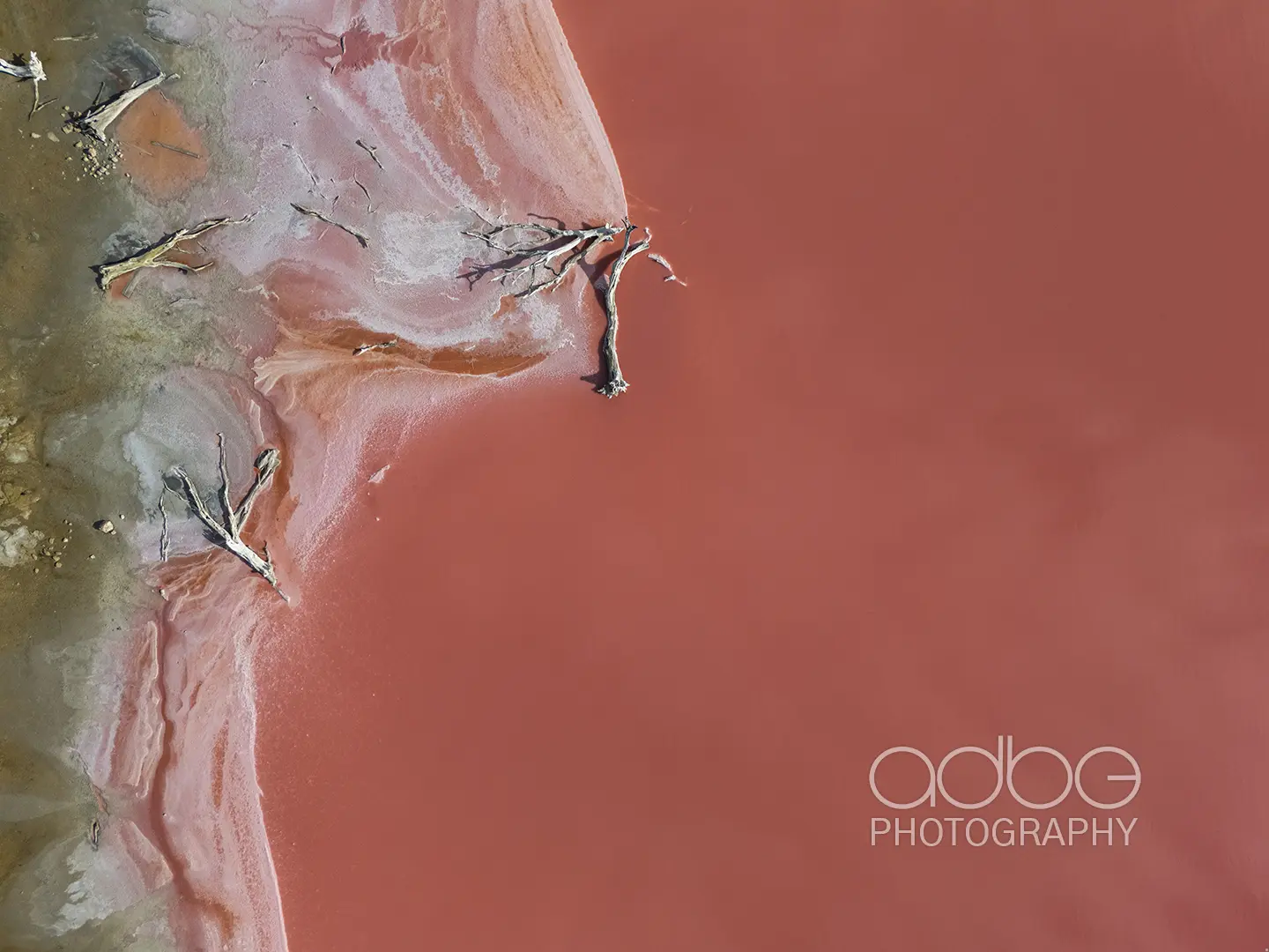 DJI_20240205180518_0703_D