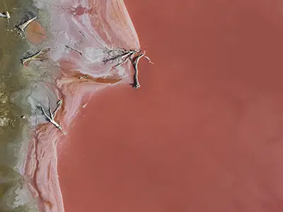 DJI_20240205180518_0703_D