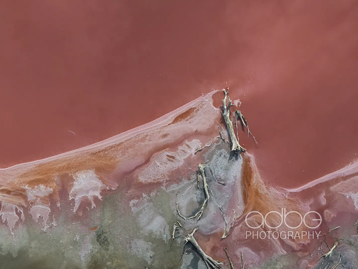 DJI_20240205180551_0704_D