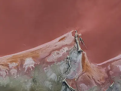 DJI_20240205180551_0704_D