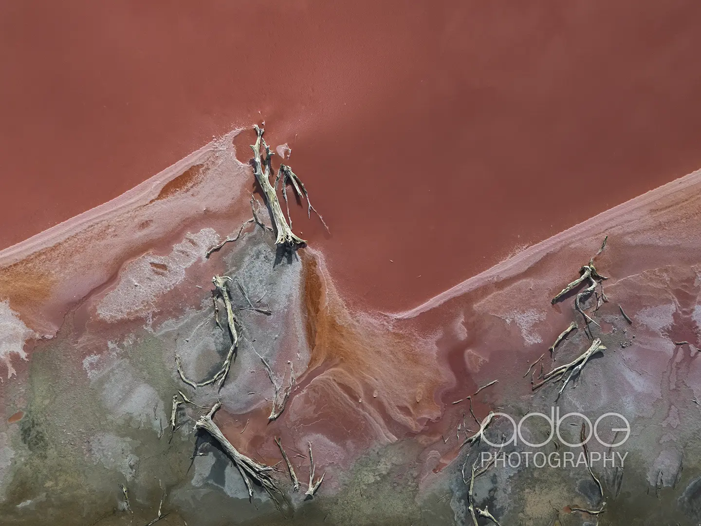 DJI_20240205180557_0705_D