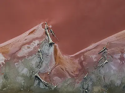 DJI_20240205180557_0705_D
