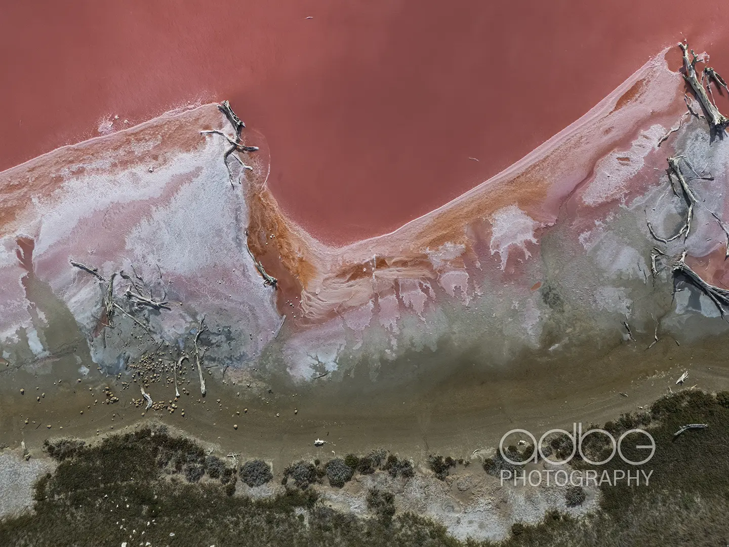 DJI_20240205180623_0707_D