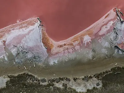 DJI_20240205180623_0707_D