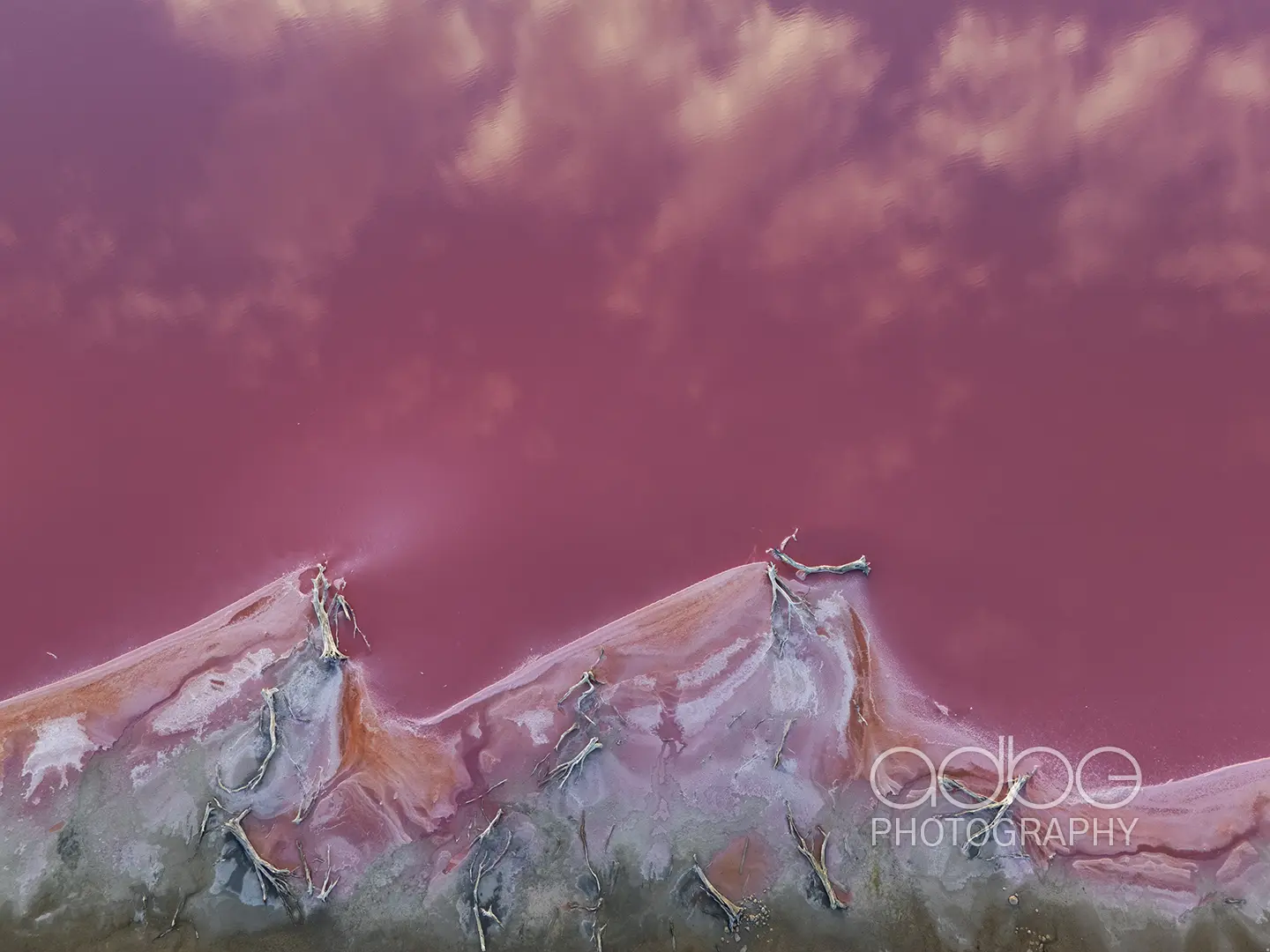 DJI_20240205195430_0723_D