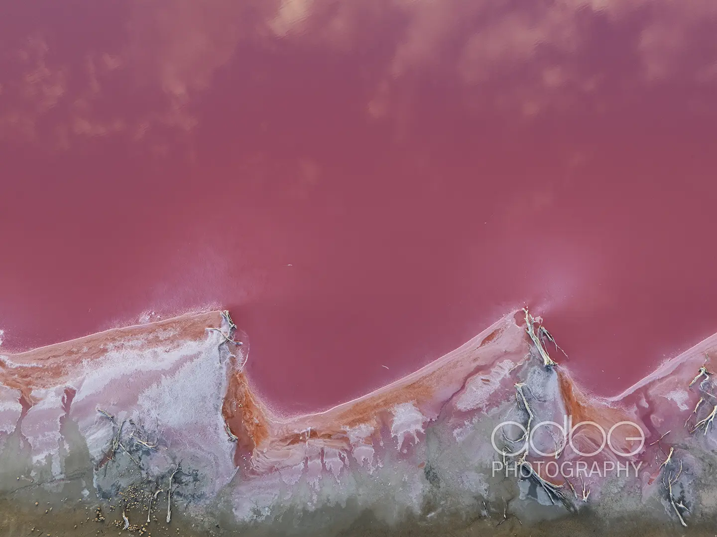 DJI_20240205195445_0724_D