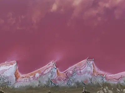 DJI_20240205195452_0725_D