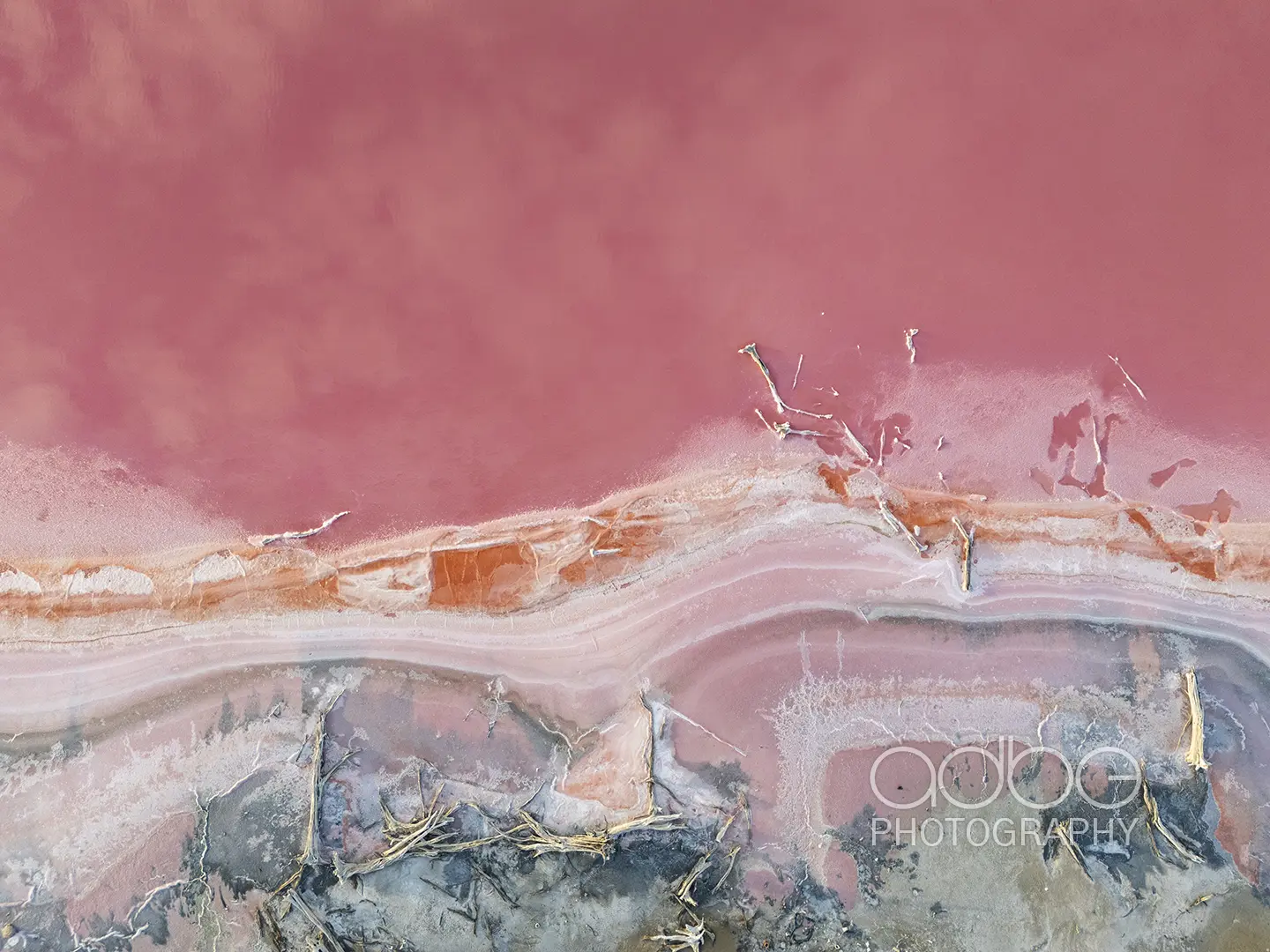 DJI_20240205195829_0731_D