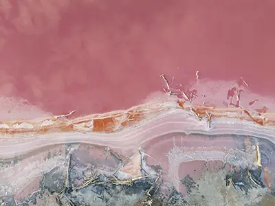 DJI_20240205195829_0731_D