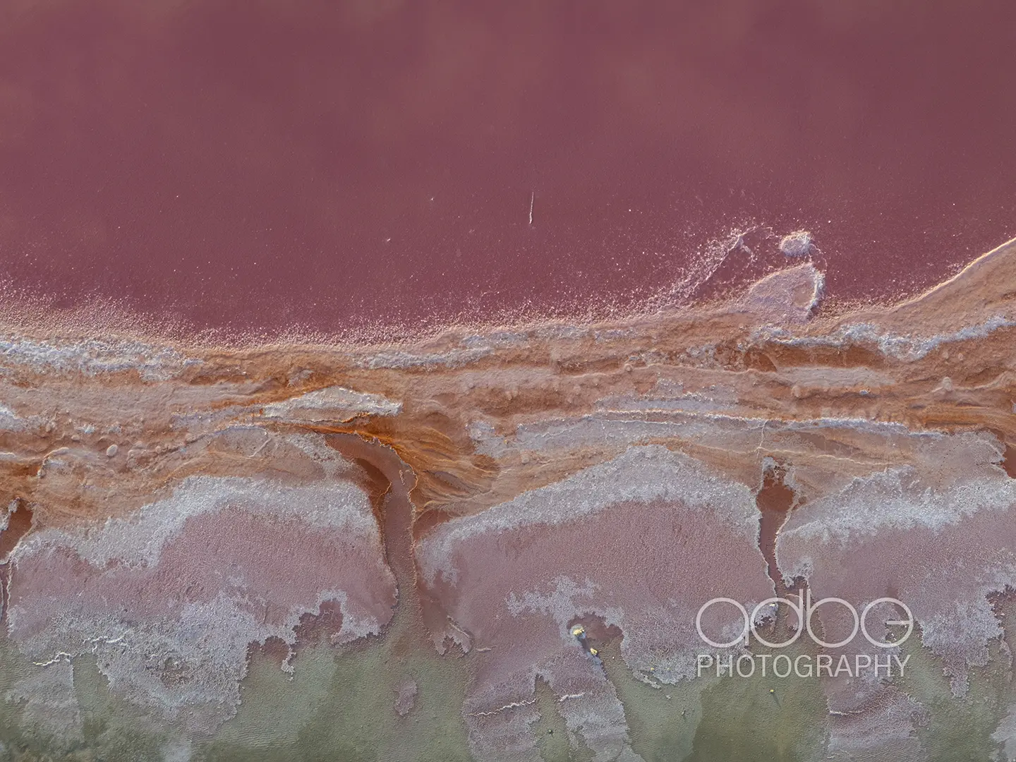 DJI_20240205200019_0736_D