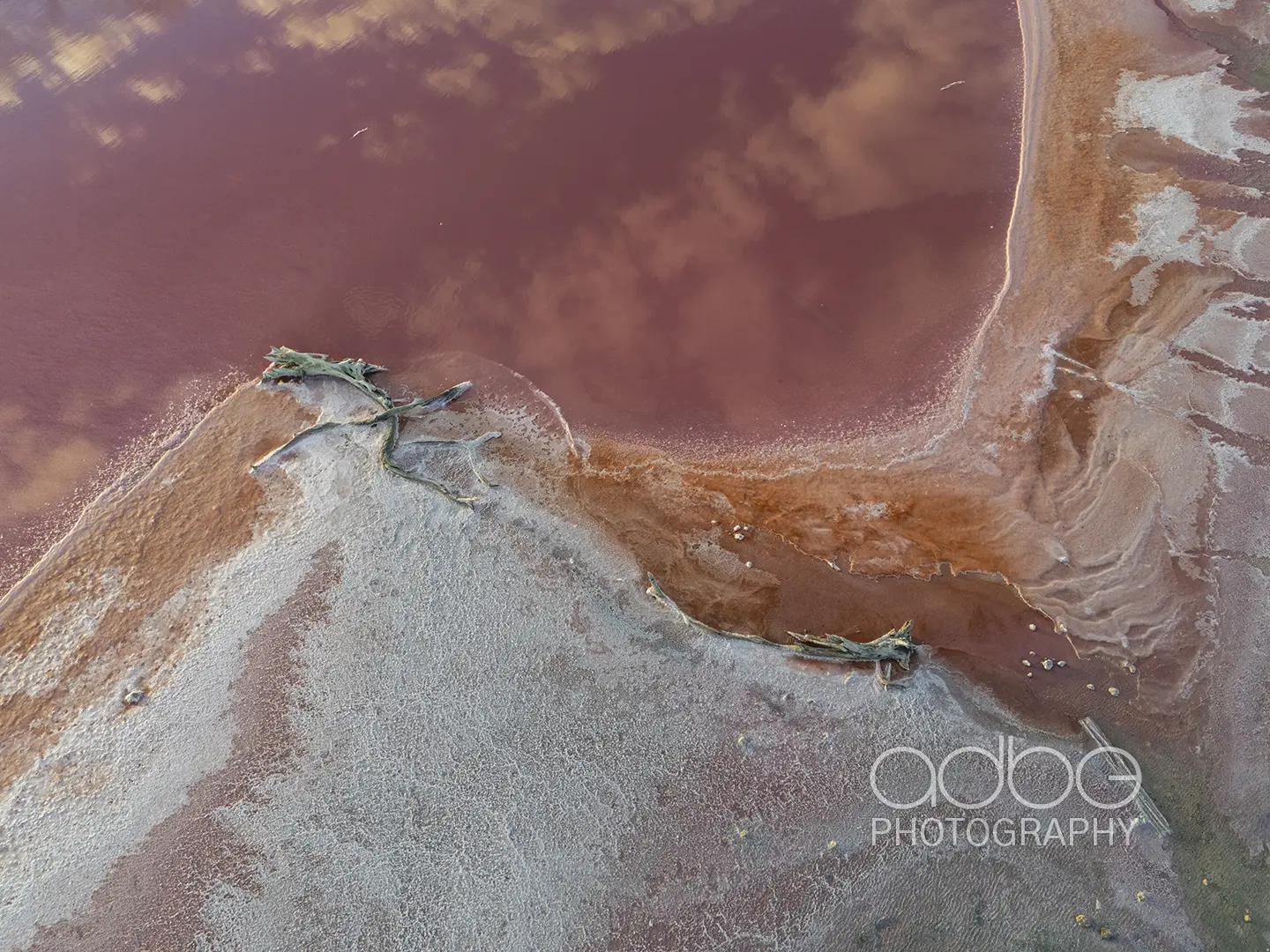 DJI_20240205200044_0738_D